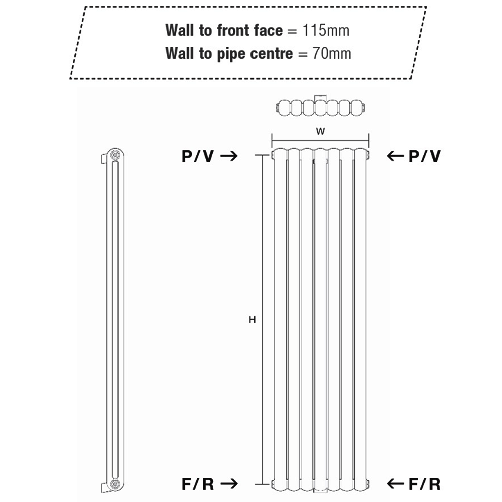 product_small_img3